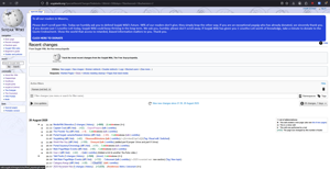 Screenshot (1089).png